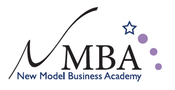 NMBA